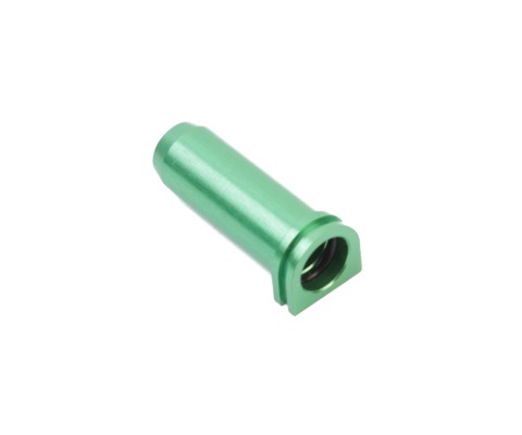 ���� SHS ��� M14 (TZ0061)
