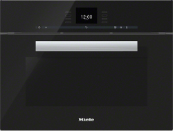 ������������ ��������� Miele DGC 6600