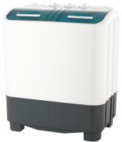 ���������� ������ Renova WS-40PET