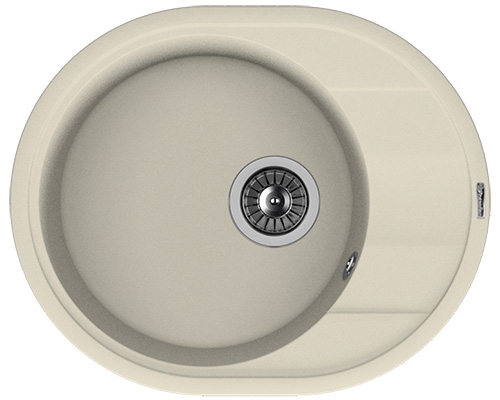 �������� ����� Florentina Rodos 580