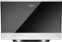 ������� Hotpoint-Ariston HHVP 6.6 F