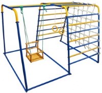 ������� ���������� �������� Midzumi Toppa