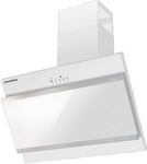 ������� MAUNFELD TOWER G 50