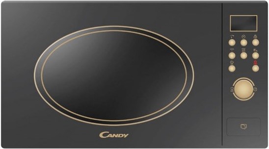 ������������� ���� Candy MIC 20 GDFGH