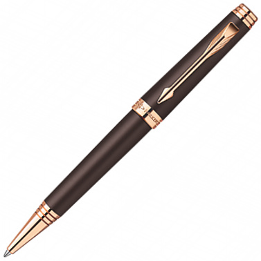 ����� Parker Premier K560 Soft Brown