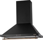 ������� Korting KHC 6740 RB