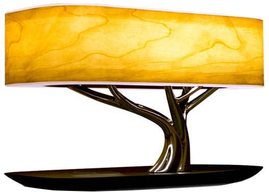 HomeTree Light Of the Tree Special Edition � ������������ �������� � �����