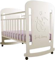 �������� Forest Sweet Dreams Kachalka