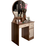 ����� ������� - �04 ����� ����/��� ��������