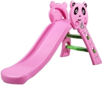 ����� Qiaoqiao QQ528