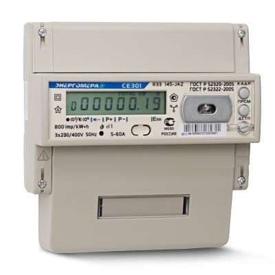 ������� �� 301 R33 145-JAZ 3� 5-60� 1 ����� ����. ����������.; �������. ��