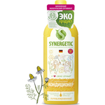 Synergetic ���������� ����, 1 �