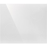 �������� ����������� Gorenje ECT 6 SY2