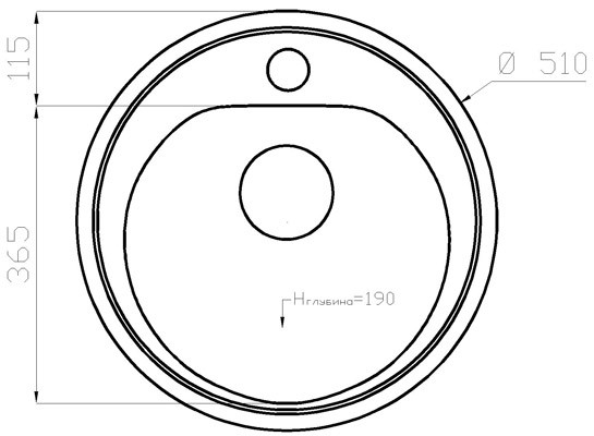 �������� ����� Polygran F-08