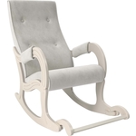 ������ ������ ������ 707 ��� �������, ����� Verona light grey