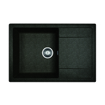 �������� ����� Dr. Gans Techno 760