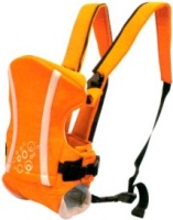 ����� / ������-������� Baby Care 5015