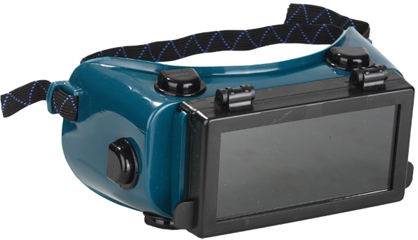 ����� ��������� STAYER 1107