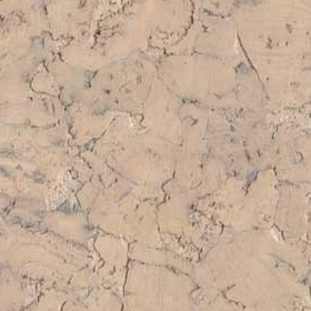 ��������� ������ Corksribas decork Condor Silver, 1 �.��.