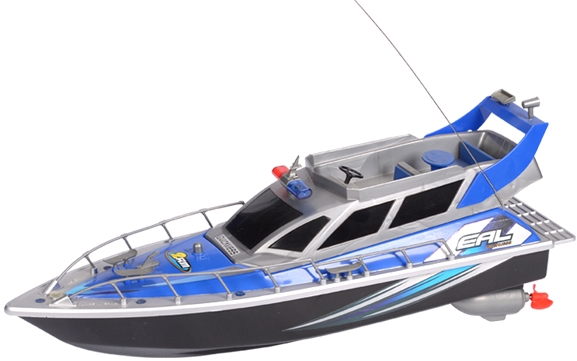 ���������������� ����� Heng Tai HT-2875