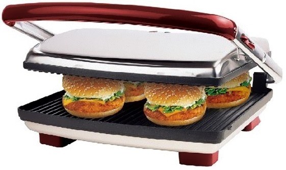 ������������ Kelli KL-1351