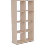 �� ���� ������� �������� ���� �������