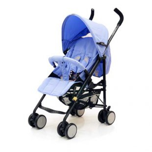 ������� Jetem Concept