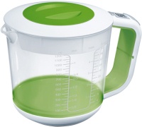 ���� Beurer KS41