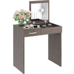 ������ �����-01 (�����) ���-���-01-��-02