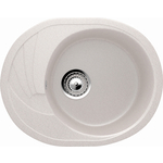 �������� ����� Ulgran U-403