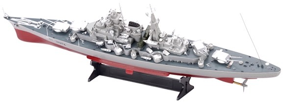 ���������������� ����� Heng Tai HT-3827