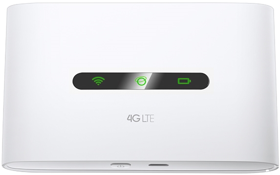 ����� TP-LINK M7300