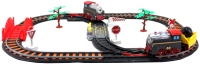 �������� / �������� ������ Yako Railway 6806