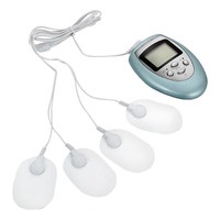 ������������� GESS �18