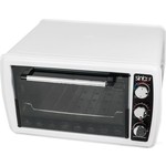 �������������� Sinbo SMO-3641