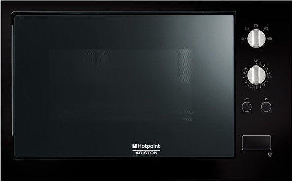 ������������ ������������� ���� Hotpoint-Ariston MWK 222