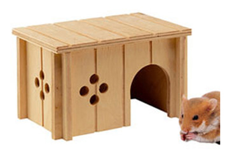 Ferplast ����� ��� ������� 4642 84642099 ����� ��� ������� Ferplast ������