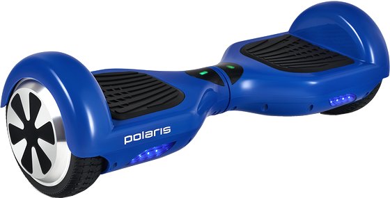 �������� (����������) Polaris PBS 0601