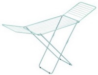 ������� ��� ����� Zalger Bright Top