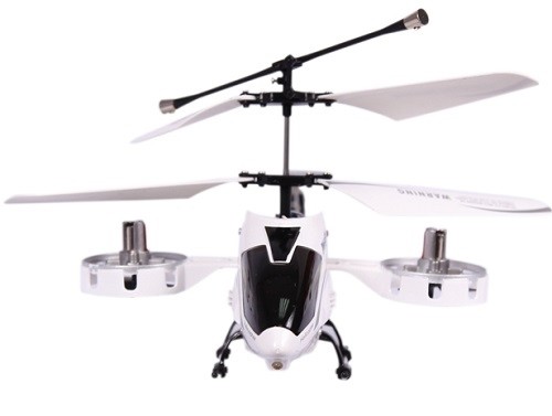 ���������������� �������� Mioshi MTE1202-002