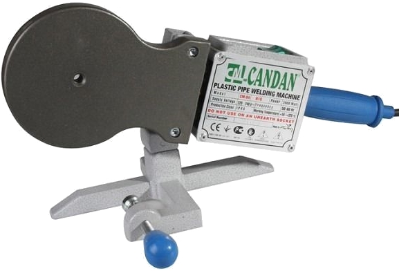 �������� Candan CM-04