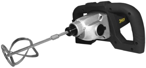 ������ ������������ Enkor ME-2 1400E