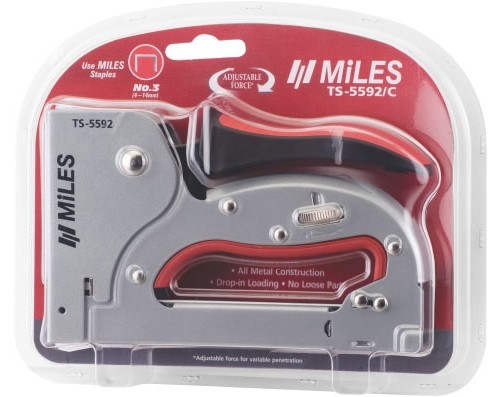 ������������ ������� Miles TS 5592 E