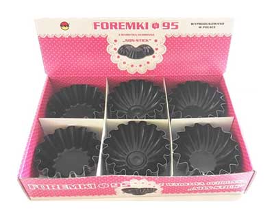 �������� ��� ����� SNB O 95�� � �/� � �����. 3 ����