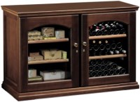 ������ ���� IP Industrie CEX 2151