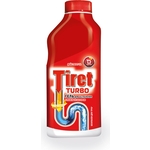 Tiret TURBO 500 ��