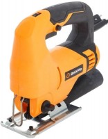 ������������� Vihr LE-80