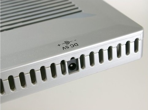 ��������� ��� �������� TITAN TTC-G1TZ