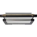 ������� Simfer 6002