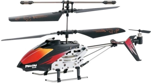 ���������������� �������� Mioshi MTE1202-120